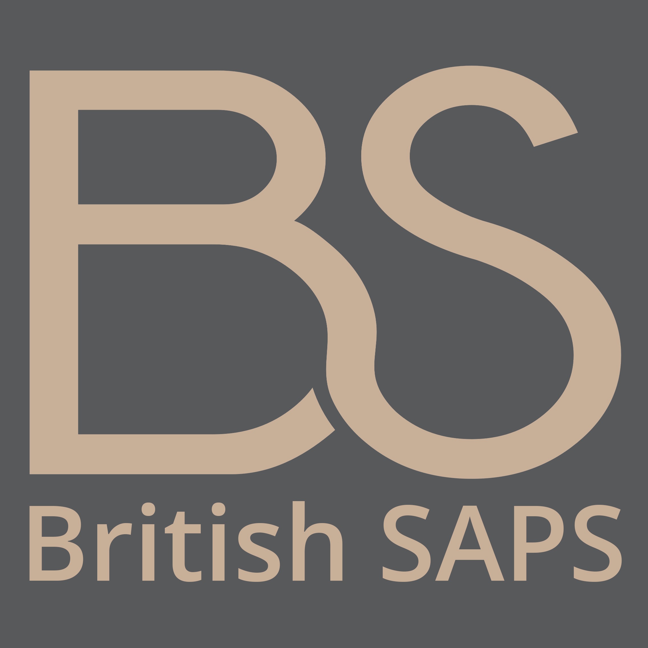 British_SAPS_Logo